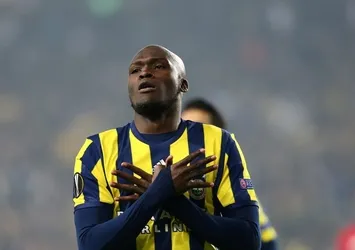 Avrupa'da en fazla katkı Fenerbahçe'den