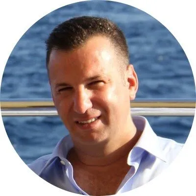 Adnan Oktar Örgütü kızları reklam diye kandırmış!