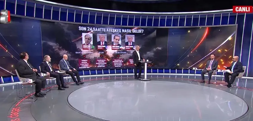 pakistanin-ateskes-teklifi-nasil-olustu-a-haberde-carpici-analiz-hedef-iran-uzerinden-tum-muslumanlar-1775681201514.jpg (fotoğraf: ahaber.com.tr - ekran görüntüsü)