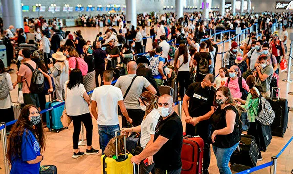 İngiliz medyasından Türkiye'ye destek! Yasağı kaldırın - 2