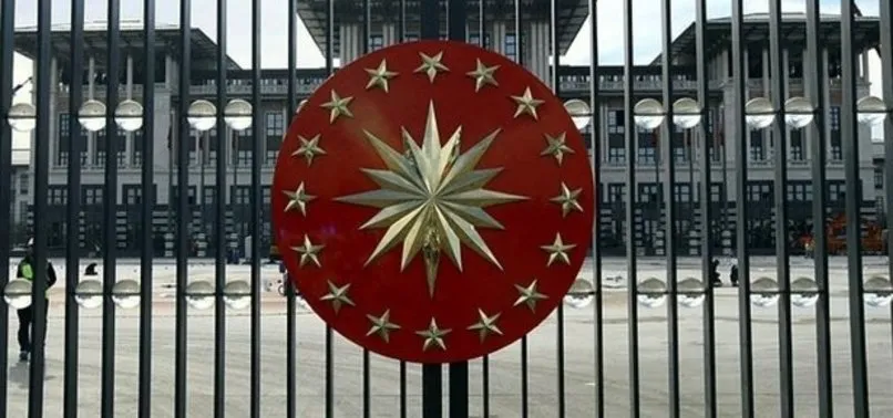 Cumhurbaşkanlığından 'evlat nöbeti'ne tam destek!