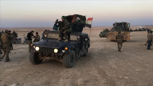 irakta-deasa-operasyon-22-terorist-olduruldu-1678632551398.jpg Irak'ta DEAŞ'a operasyon: Sözde sorumlu dahil 22 terörist öldürüldü - 1