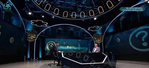 alacakli-olurse-borc-kime-odenir-bes-caiz-mi-devlet-hibesi-caiz-mi-1628148420932.jpg Alacaklı ölürse borç kime ödenir?| BES caiz mi?| Devlet hibesi caiz mi? - 6