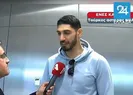 FETÖ’cü hain Enes Kanter’den çirkin propaganda!