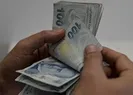 Asgari ücret zammında ilk adım! Heyette dikkat çeken isimler