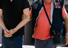 FETÖnün finans yapısına operasyon