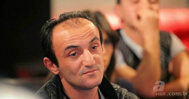 Survivor kadrosu 2020: Survivor yarışmacıları kimler olacak? Yeni isim belli oldu! 2