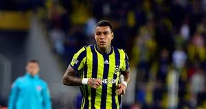 Wiel’in yerine yerli sağ bek