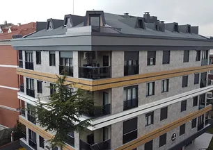 2025 Kentsel Dönüşüm başvuru ekranı: Yarısı Bizden yeni hibe desteği kaç para oldu?