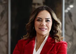 Tekirdağ Büyükşehir Belediye Başkanı Candan Yüceer CHP'den istifa etti