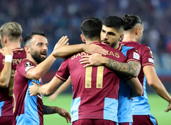 fenerbahce-trabzonspor-basaksehir-ve-sivasspor-avrupada-ne-kadar-kazandi-en-fazla-gelir-hangi-takimda-1667552032227.jpg Fenerbahçe, Trabzonspor, Başakşehir ve Sivasspor Avrupa'da ne kadar kazandı? En fazla gelir hangi takımda? - 2