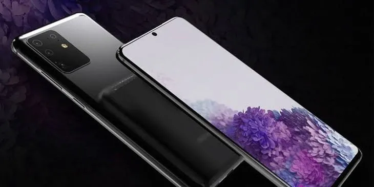 Samsung S20'nin fiyatları sızdı! Samsung S20, S20+ S20 Ultra Türkiye fiyatı ne kadar olacak?