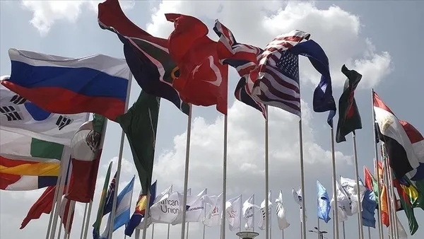 g20-disisleri-bakanlari-toplantisinda-turkiyenin-tutumu-net-olacak-1708359686220.jpeg G20 Dışişleri Bakanları Toplantısı'nda Türkiye'nin tutumu net olacak! Bakan Fidan mazlumların sesi olacak - 6