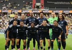 Fenerbahçe'den Şampiyonlar Ligi listesinde flaş değişiklik! İki yıldız isim kadroda