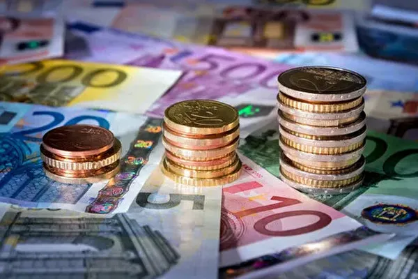 Son dakika: Döviz alım satımı işlemlerinde değişiklik! Resmi Gazete'de yayımlandı - 1