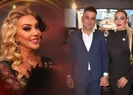 Tuğyanın nişanlısı ATV Habere konuştu