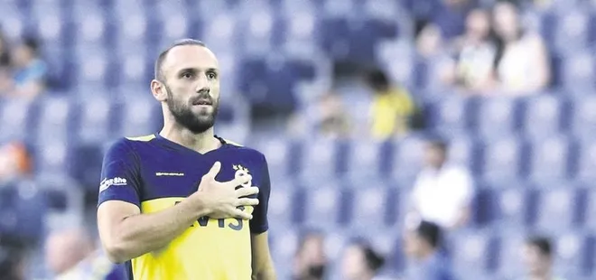 Muriç izin yapmıyor