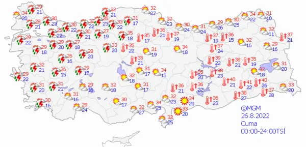 5-gun-boyunda-saganak-yagis-meteorolojiden-ust-uste-uyarilar-istanbulu-da-etkisi-altina-alacak-istanbul-ankara-1661180085926.png 5 gün boyunca sağanak yağış! Meteoroloji'den üst üste uyarılar! İstanbul'u da etkisi altına alacak! İstanbul Ankara İzmir hava durumu - 6