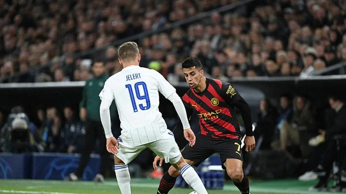 Galatasaray'dan sağ bek sürprizi! Danimarka ekibi teklifi doğruladı