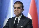 AK Partiden Doğu Akdeniz ve KKTC mesajı