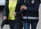 Sözcü gazetesine FETÖ operasyonu
