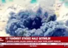 Suruç saldırısının hesabı soruldu