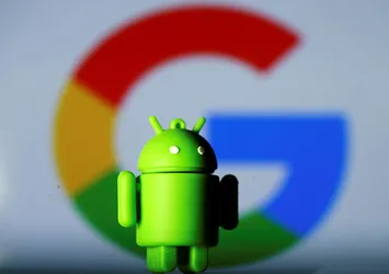 Son dakika: AB'den Google'a rekor ceza