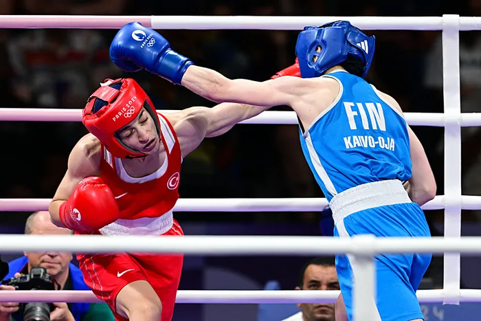 buse-naz-cakiroglu-paris-2024te-yari-finalde-madalya-garanti-hedef-altin-1722715992213.jpg Buse Naz Çakıroğlu Paris 2024'te yarı finalde! Madalya garanti hedef altın - 2