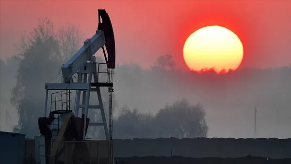 1651008541521.jpg Petrol fiyatları zirveyi görecek! Doğal gaz fiyatları iki kat zamlanacak! Buğdaya yüzde 40 zam... Dünya Bankası'ndan dünyayı korkutan senaryolar - 4