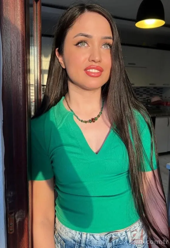 Başından vurulan Mutlu Kaya'nın son hali sevindirdi! Yıllar sonra ilk adımlarını attı 2