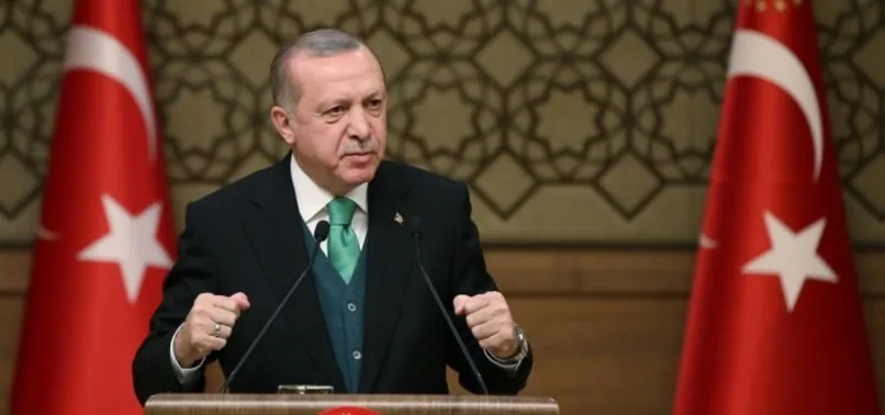Erdoğan talimat vermişti! İlk adım atılıyor