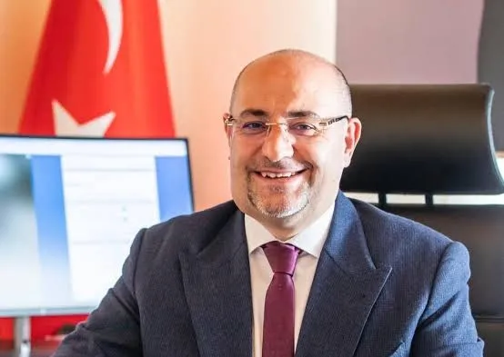 CHP’de İzmir sonrası şimdi de Çankaya krizi! İmamoğlu’ndan Özel’e Buğra Gökçe baskısı! Kılıçdaroğlu da devrede...