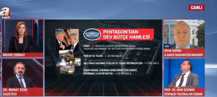 abdden-israile-dev-katliam-butcesi-orta-doguda-yeni-bir-savas-hazirligi-mi-planlaniyor-1756161195624.jpg A Haber - Ekran Görüntüsü