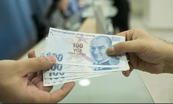 antalyada-rusvet-sorusturmasi-derinlesiyor-celiskili-ifadeler-milyonlarca-tllik-odemeler-sucu-birbirlerine-att-1757262253558.jpg Fotoğraf-AA Arşiv