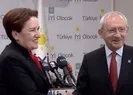 Millet İttifakında imza çatlağı!