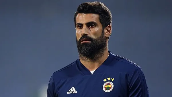 Fenerbahçe’de flaş gelişme: Volkan Demirel ile yollar ayrıldı