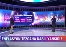 Enflasyon maaşlara nasıl yansıdı? Devlet asgari ücret ve memur zammında elini taşın altına koydu şimdi sıra özel sektörde