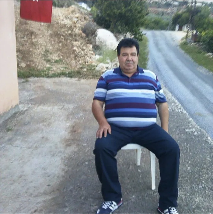 mersinde-aci-olay-evinde-cikan-yanginda-hayatini-kaybetti-1742206163435.jpg Mersin'de acı olay: Evinde çıkan yangında hayatını kaybetti - 1