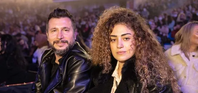 İbrahim Tatlıses’in kızı Dilan Çıtak boşanma iddialarına son noktayı koydu!