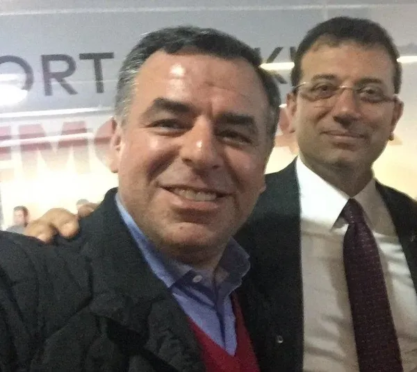 chpli-baris-yarkadas-ile-ekrem-imamoglu-arasinda-mesajlasma-kavgasi-1692127348664.jpeg CHP'li Barış Yarkadaş ile Ekrem İmamoğlu arasında 'mesajlaşma' kavgası! - 1