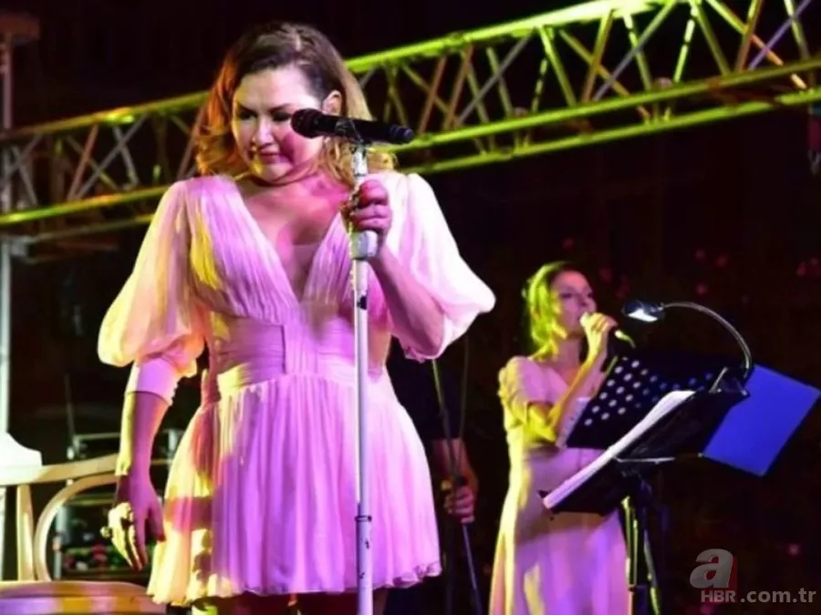 Deniz Seki’den eleştirilere sert tepki: Yorumlarınızı ağzınıza alın... 4