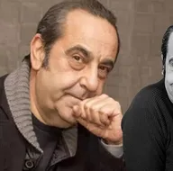 MFÖnün solisti Özkan Uğurdan yıkan haber