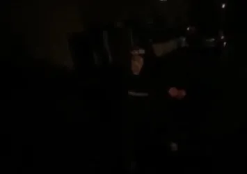 Discord'da enkaz altında kalan depremzedeyi arayıp dalga geçtiler! O alçaklar gözaltına alındı