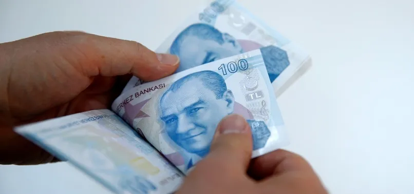 "3600 ek gösterge en kısa sürede tamam"