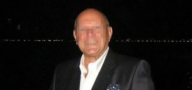 Yaşlı adama iğrenç tuzak! 102 bin lirasını alıp rehberindeki kişilere cinsel içerikli fotoğraflar gönderdiler