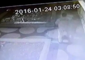 Bağdat Caddesi sapığına ‘infial’ cezası