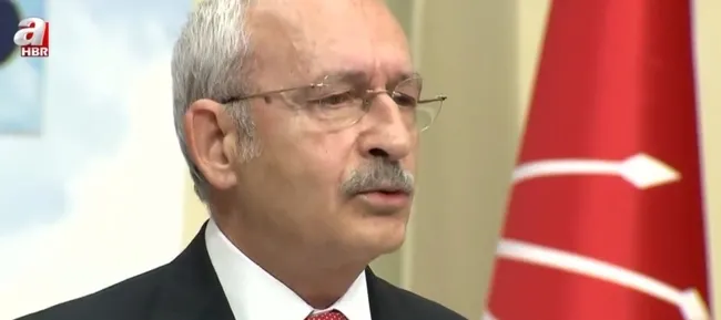 chpde-650-milyon-kavgasi-chpnin-eski-avukati-soruyor-650-milyon-nerede-1652859999179.jpg CHP’de 650 milyon kavgası! CHP’nin eski avukatı soruyor: 650 milyon nerede? - 1