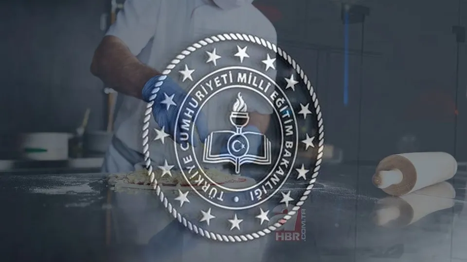 isealimkariyerkapisi.cbiko.gov.tr: MEB personel alımı atama sonuçları sorgulama! 2021 MEB aşçı ve fizyoterapist alımı...