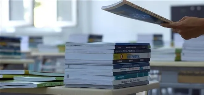Özel okullara ücret düzenlemesi! Artık o para talep edilemeyecek
