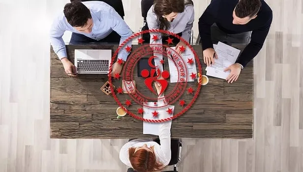 GSB personel alımı başvuru sonuçları ne zaman açıklanacak? 2022 GSB 4 bin 147 personel alımı sonuçları açıklandı mı?